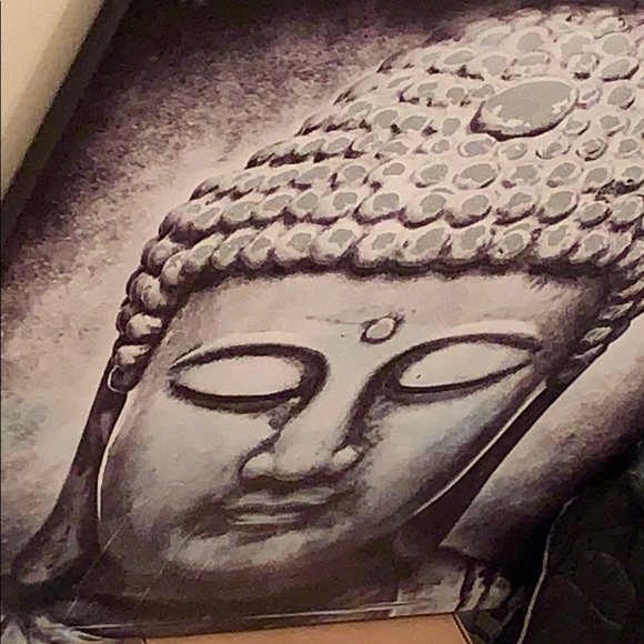 Meet your Posher, Luis - Picture 1 of 8